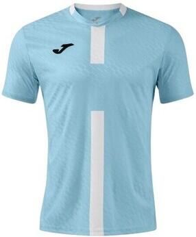 Joma T-shirt Proteam III