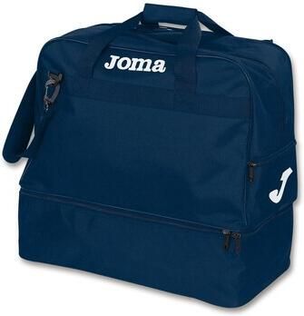 Joma Tas 400007300