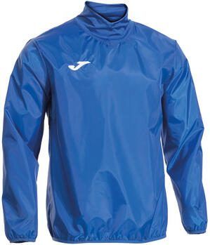 Joma Technische jassen Cortavientos Wind Royal
