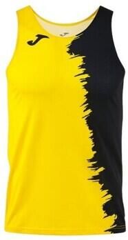 Joma Top 105238901