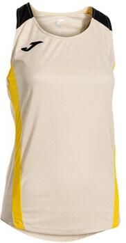 Joma Top 902521002