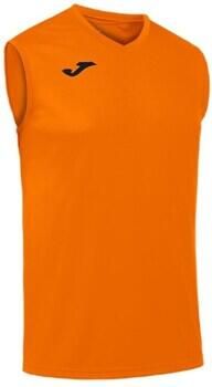 Joma Top Combi