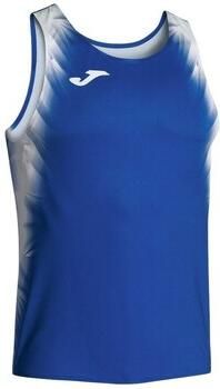 Joma Top Elite XI