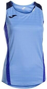 Joma Top Montreal
