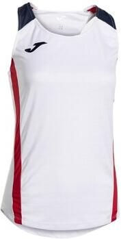Joma Top Montreal