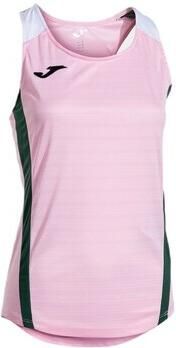 Joma Top Montreal