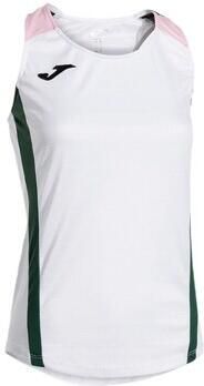 Joma Top Montreal
