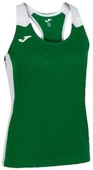 Joma Top Record II
