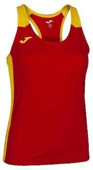 Joma Top Record II