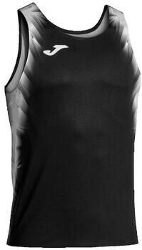 Joma Top T-shirt Elite Xi