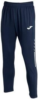 Joma Trainingsbroek 103741331