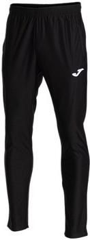 Joma Trainingsbroek Combi Premium