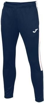 Joma Trainingsbroek Eco Championship