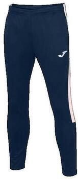 Joma Trainingsbroek Eco Championship