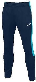 Joma Trainingsbroek Eco Championship