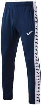 Joma Trainingsbroek Heroic