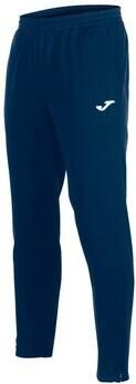 Joma Trainingsbroek Long Nilo