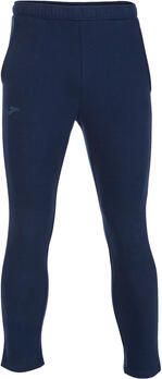 Joma Trainingsbroek Jogging Montana Straight
