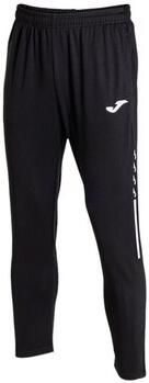 Joma Trainingsbroek Olimpiada