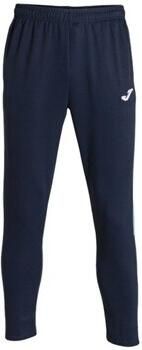 Joma Trainingsbroek Olimpiada