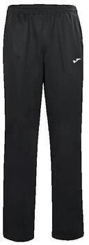 Joma Trainingsbroek Pantalon Cannes II Noir