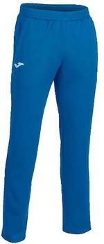 Joma Trainingsbroek Pantalon Cleo II coupe droite - Foto 1