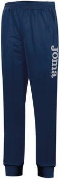 Joma Trainingsbroek Pantalon Largo Suez Ii