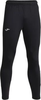 Joma Trainingsbroek R-Trail Nature Long Pants