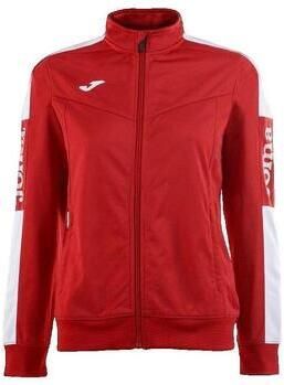 Joma Trainingsbroek Veste Femme Champion IV