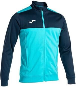 Joma Trainingsjack 101008013