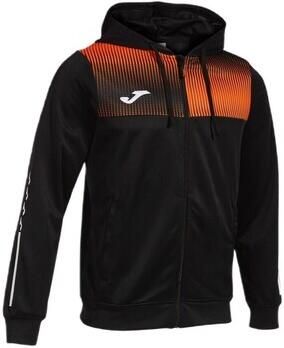 Joma Trainingsjack 103315108