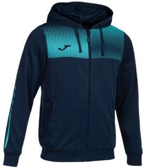 Joma Trainingsjack 103315342