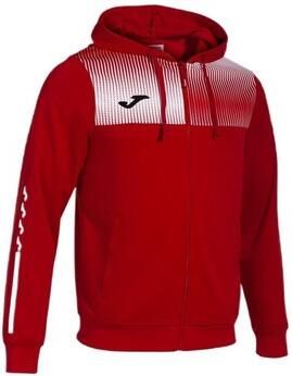 Joma Trainingsjack 103315602