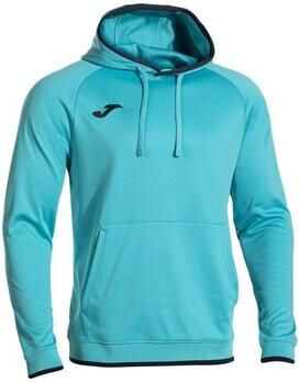 Joma Trainingsjack 104495013
