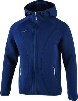 Joma Trainingsjack Basilea Softshell Hoodie