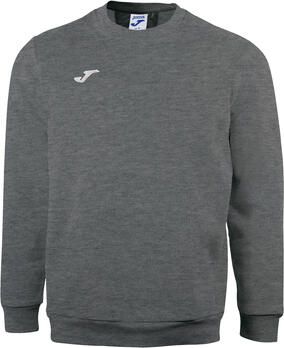 Joma Trainingsjack Cairo II Sweatshirt