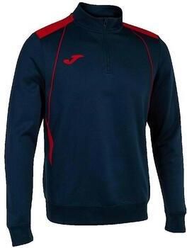 Joma Trainingsjack Championship Vii