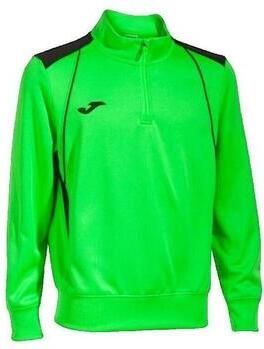 Joma Trainingsjack Championship Vii