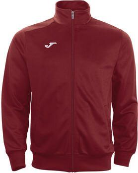 Joma Trainingsjack Chaqueta Gala Bordeaux