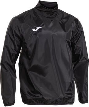 Joma Trainingsjack Cortavientos Wind