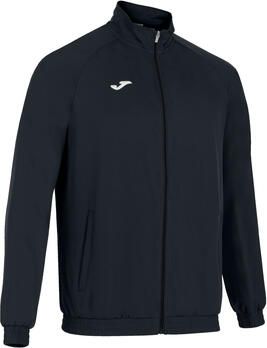 Joma Trainingsjack Doha Microfiber Jacket