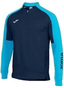 Joma Trainingsjack Eco Championship