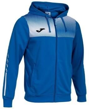 Joma Trainingsjack Eco Supernova