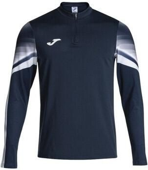 Joma Trainingsjack Elite Xi