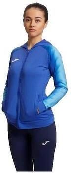 Joma Trainingsjack Elite Xi