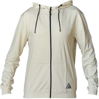 Joma Trainingsjack Indoor Gym Zip-Up Hoodie