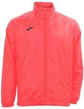 Joma Trainingsjack Iris