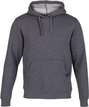 Joma Trainingsjack Montana Hoodie