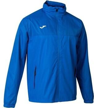 Joma Trainingsjack Montreal Raincoat