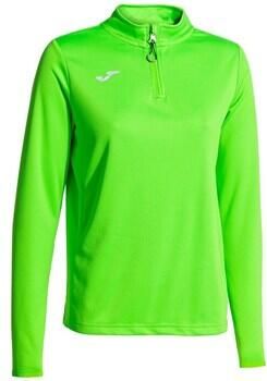 Joma Trainingsjack Running Night Fluor